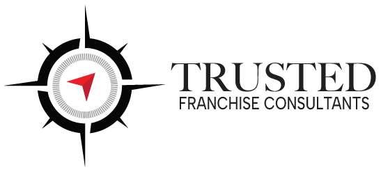 TRUSTED_LOGO
