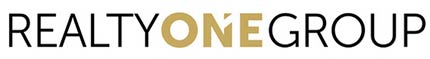 realty_one