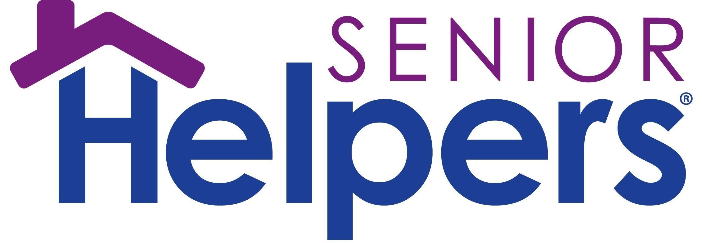 senior-helpers_owler_20190701_221248_original