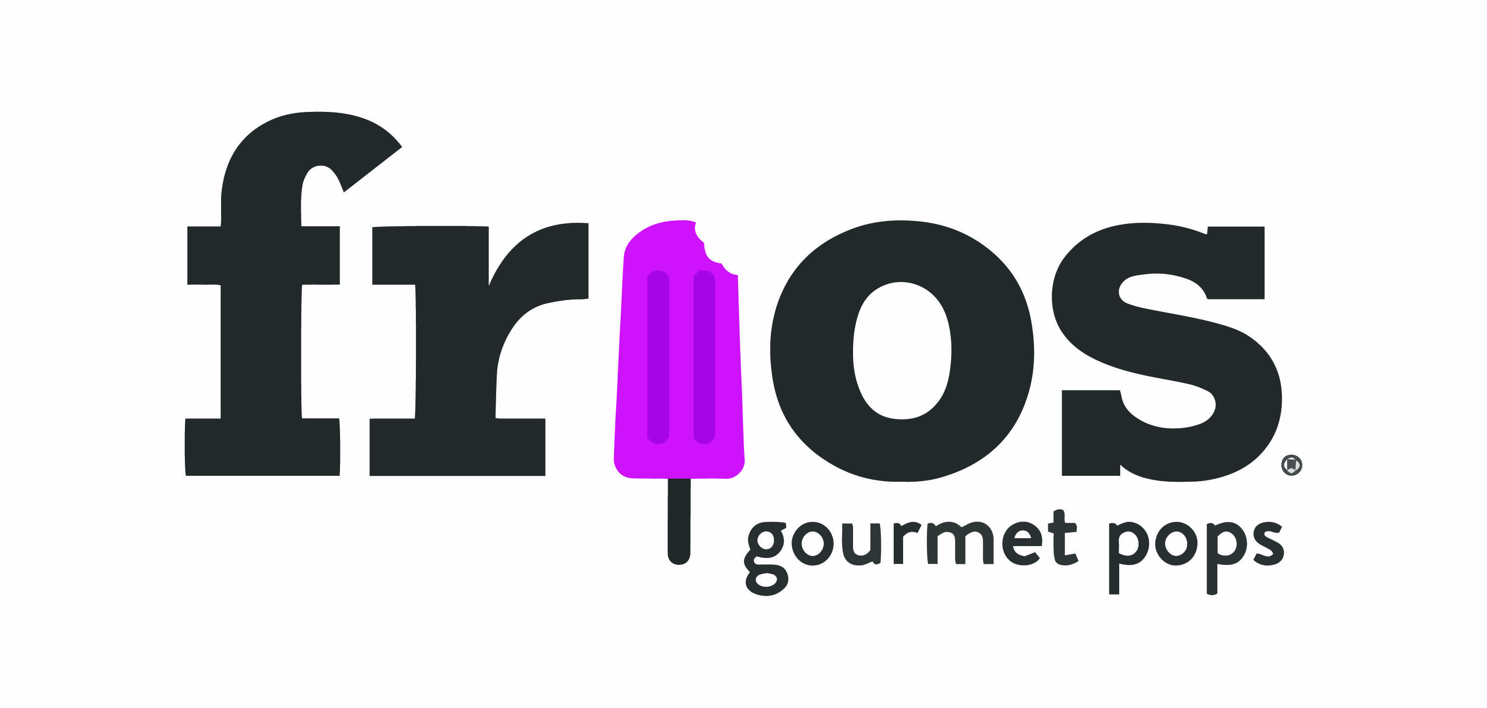 FRIOS_VECTOR