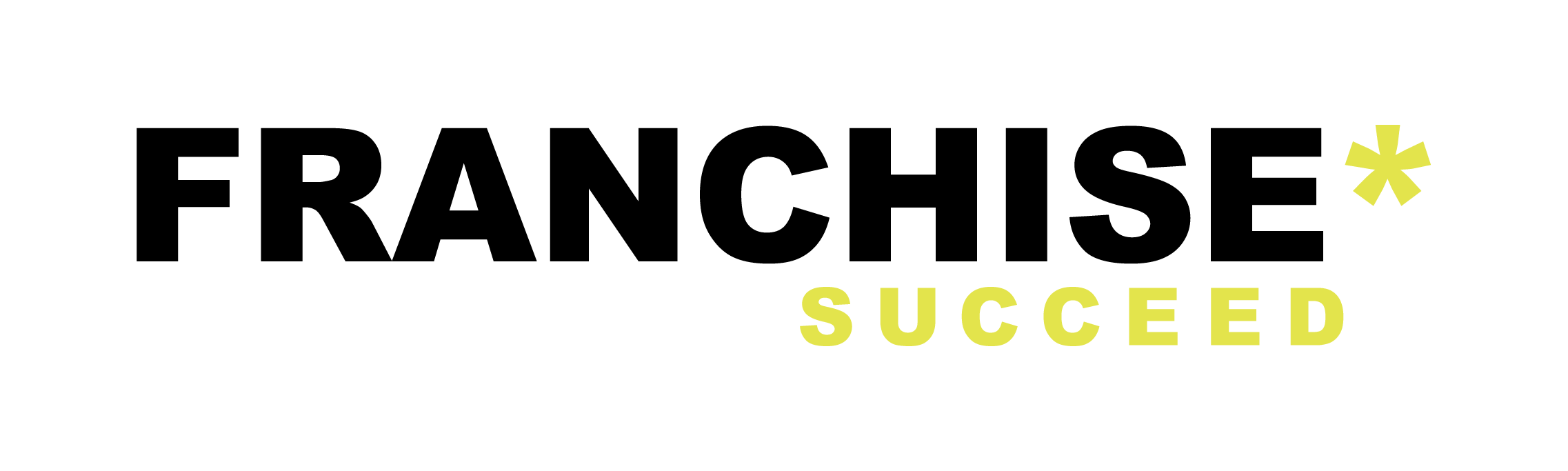 FRANCHISESUCCEED_HMB