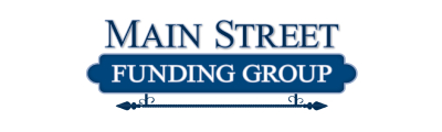 mainstreet-logo