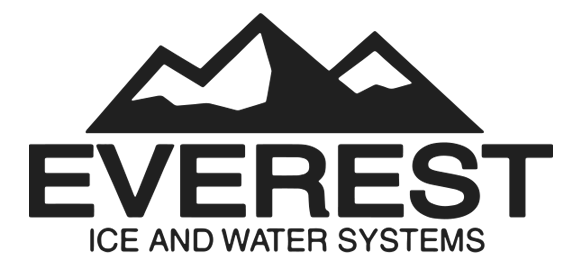 EVEREST_LOGO1