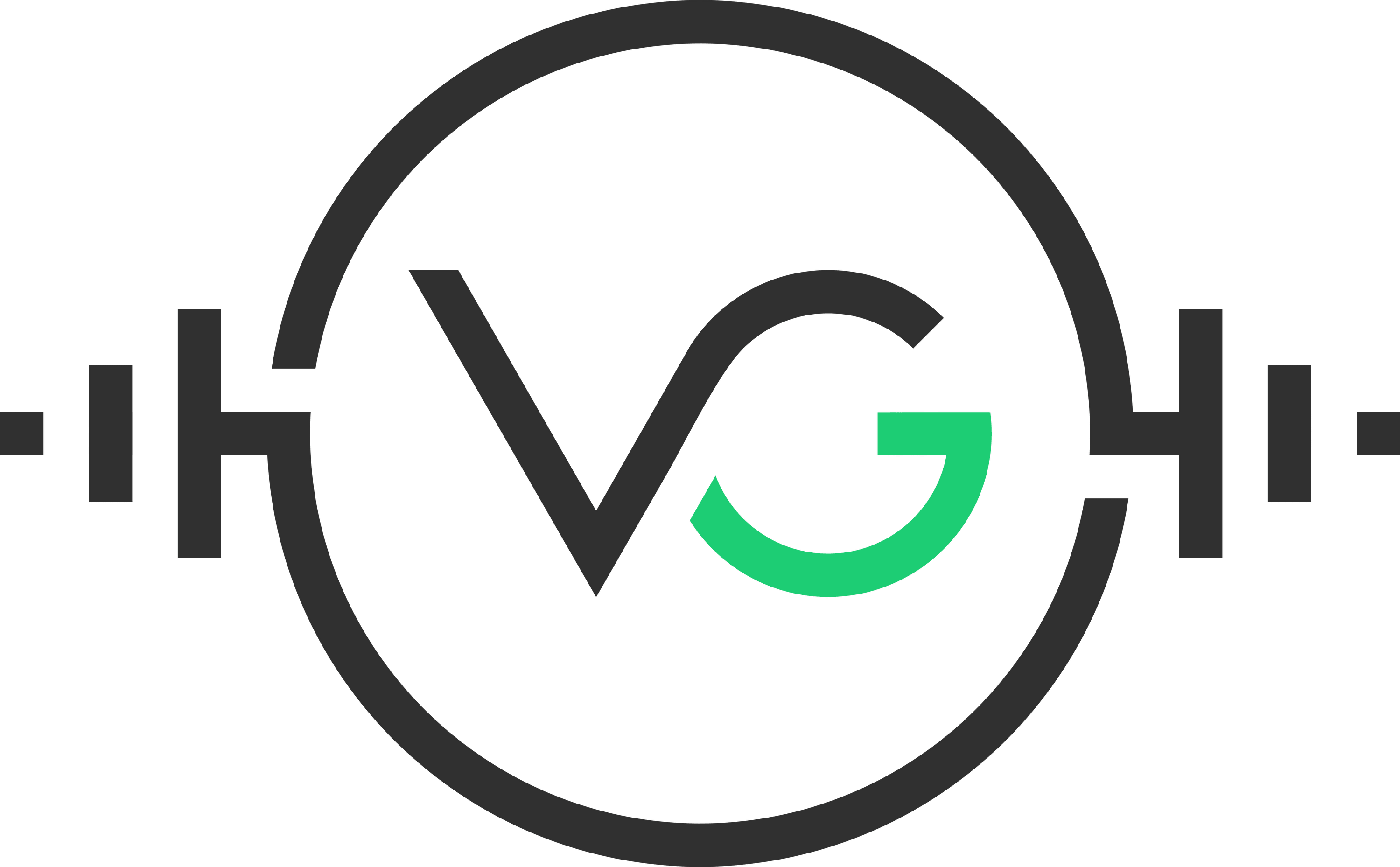 Versagym-Icon---black-color-transparent