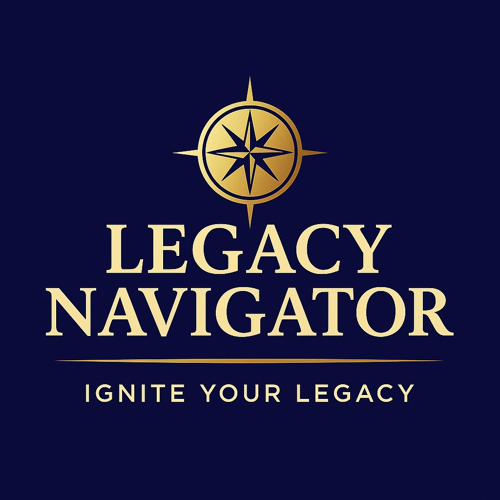 Legacy_Navigator_Logo