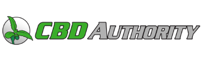 cbd-logo