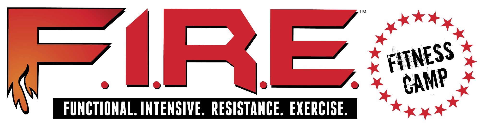 FIRE_Logo_Black_Outlinecopy