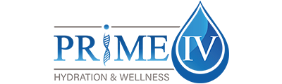 prime-logo