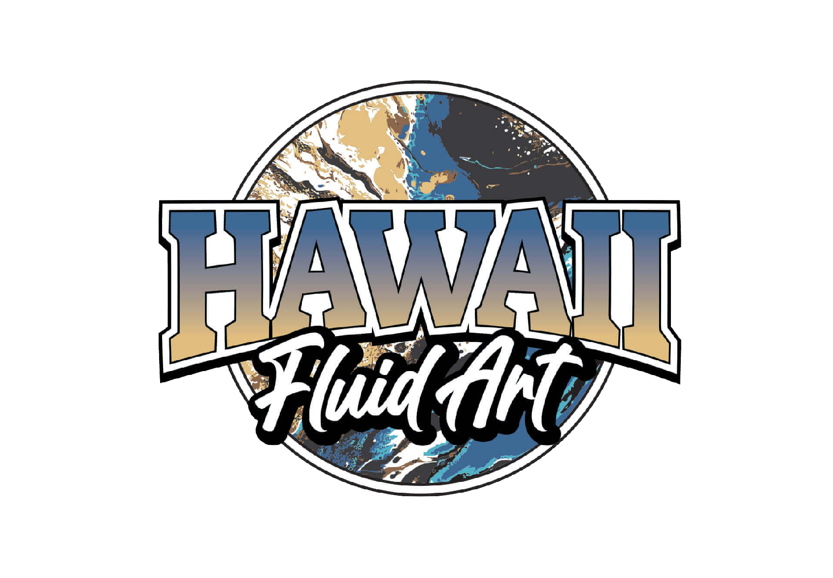 HIART_LOGO