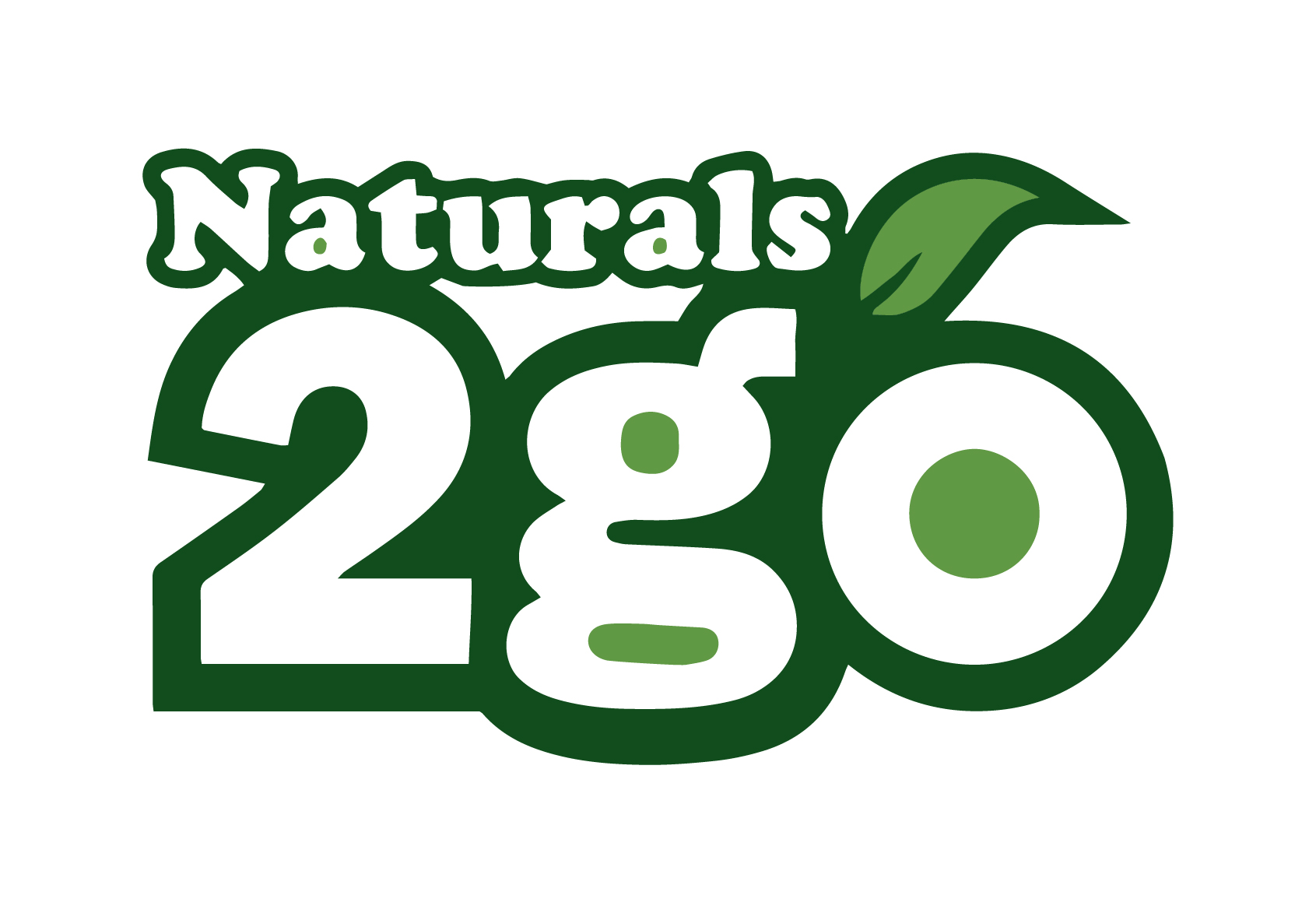 N2G_LOGO21