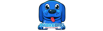 hydro-dog-logo