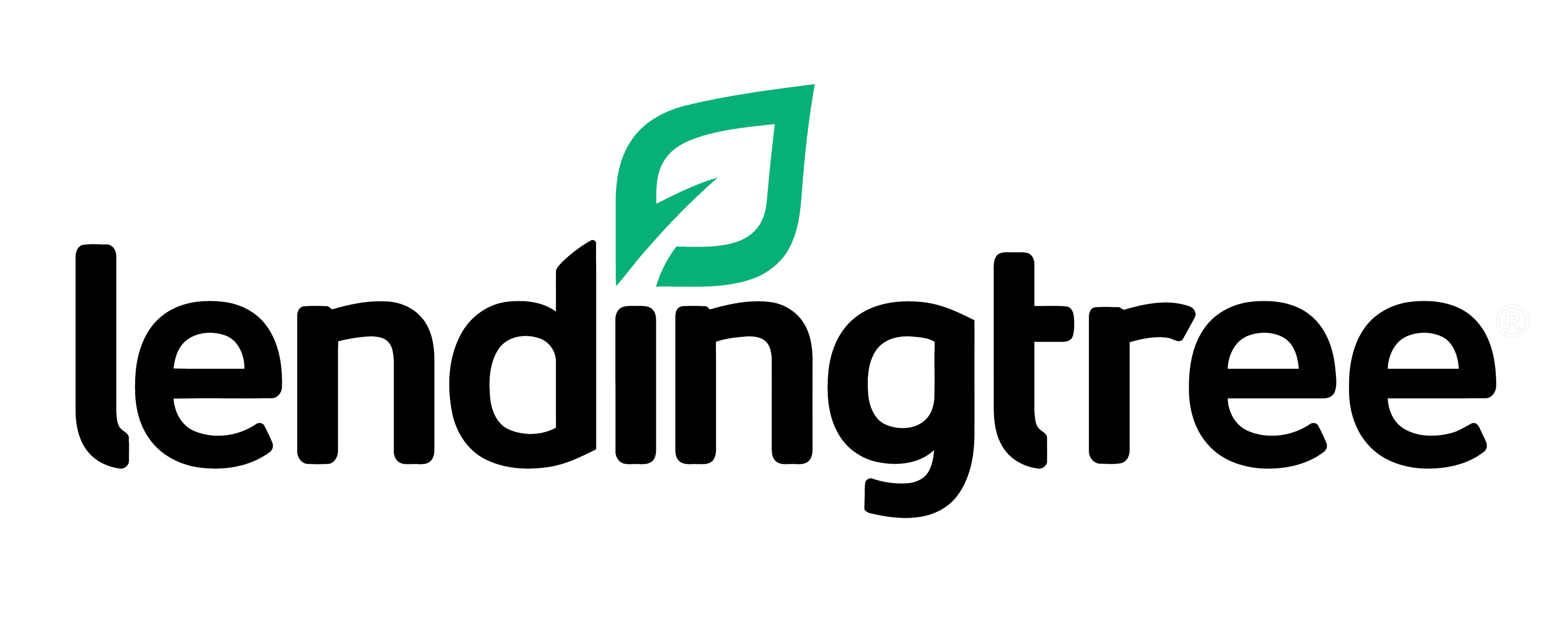 Lendingtree-Logo_SIZED