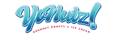 yonutz-logo
