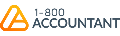 accountant-logo