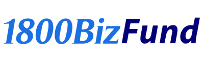 bizfund-logo