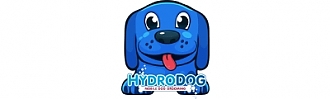 hydro-dog-logo