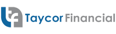 taycor-logo
